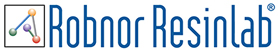 Robnor ResinLab